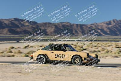 media/Oct-19-2025-PCA San Diego (Sun) [[b7baa86645]]/3-Orange Group/Session 1 (Turn 9 Inside)/